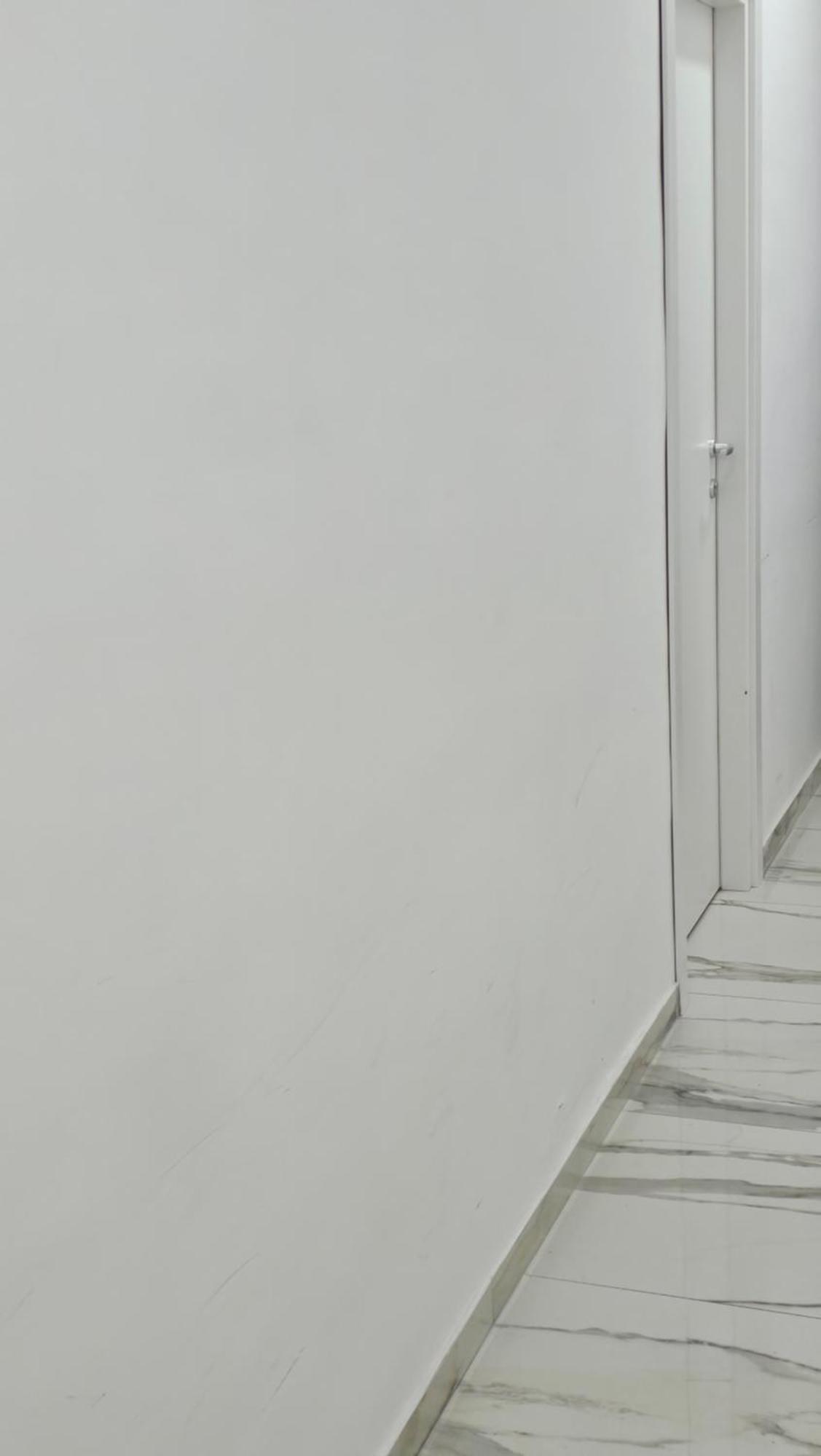Hotel Crisari Naples Extérieur photo